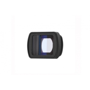 Anamorfický objektiv na DJI Osmo Pocket 3 1DJ6207