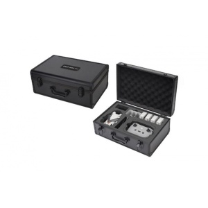 Kufr z hliníkové slitiny na dron DJI Mini 4 Pro 1DJ5316