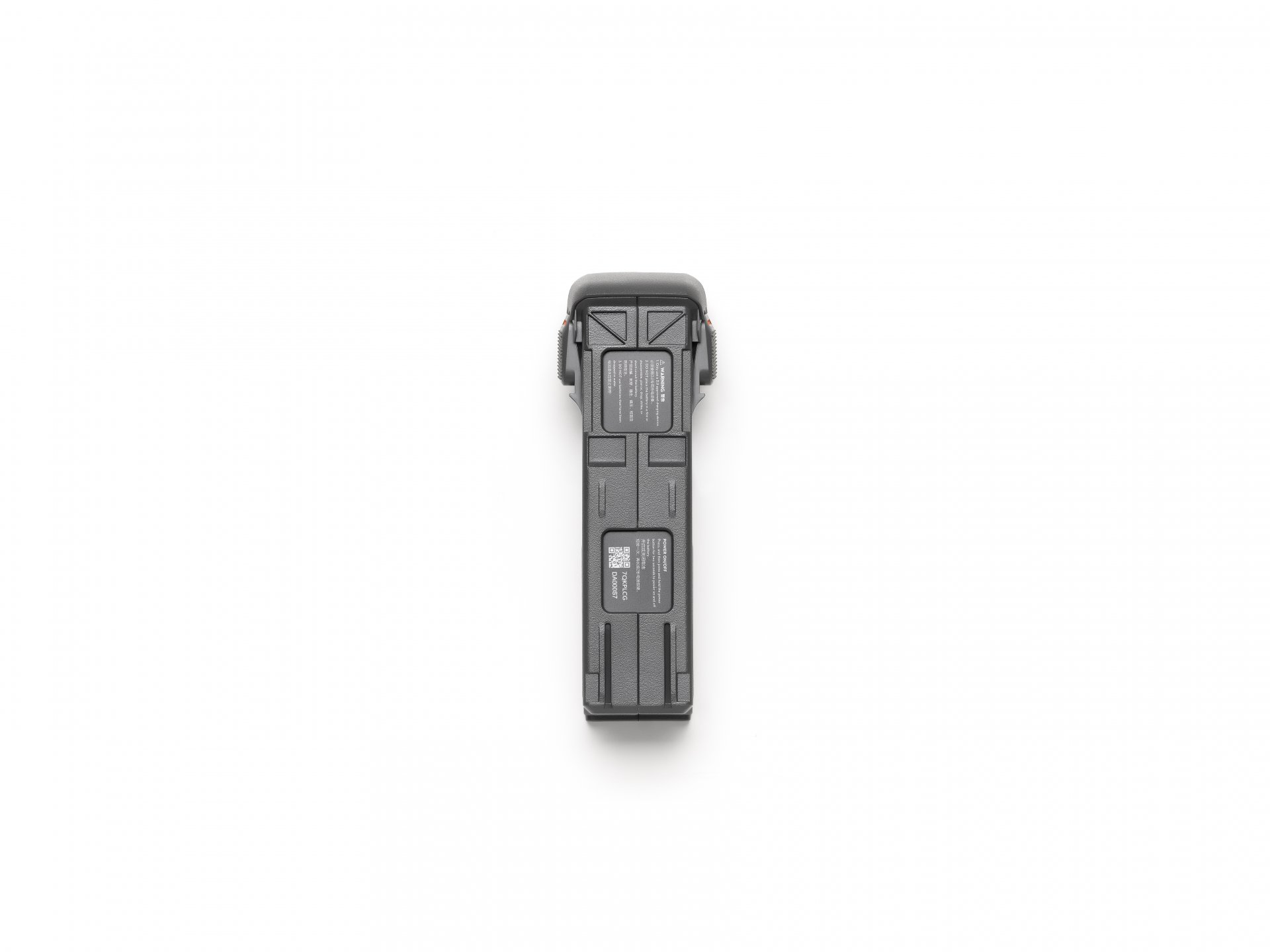 DJI Avata 2 inteligentn&iacute; baterie