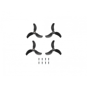 DJI Avata 2 vrtule 9177 CP.FP.00000153.01