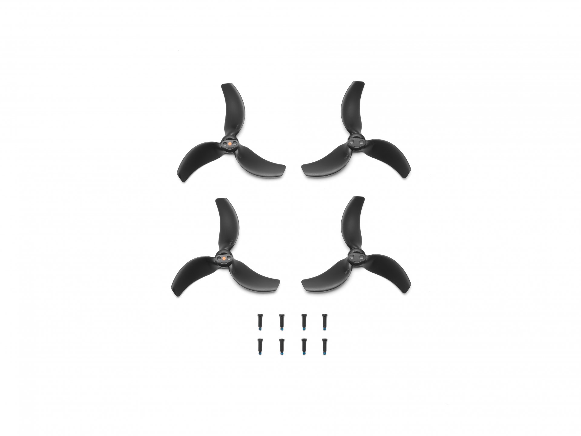 DJI Avata 2 vrtule