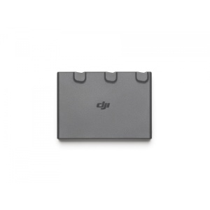 DJI Avata 2 nabíjecí stanice 9178 CP.FP.00000155.01