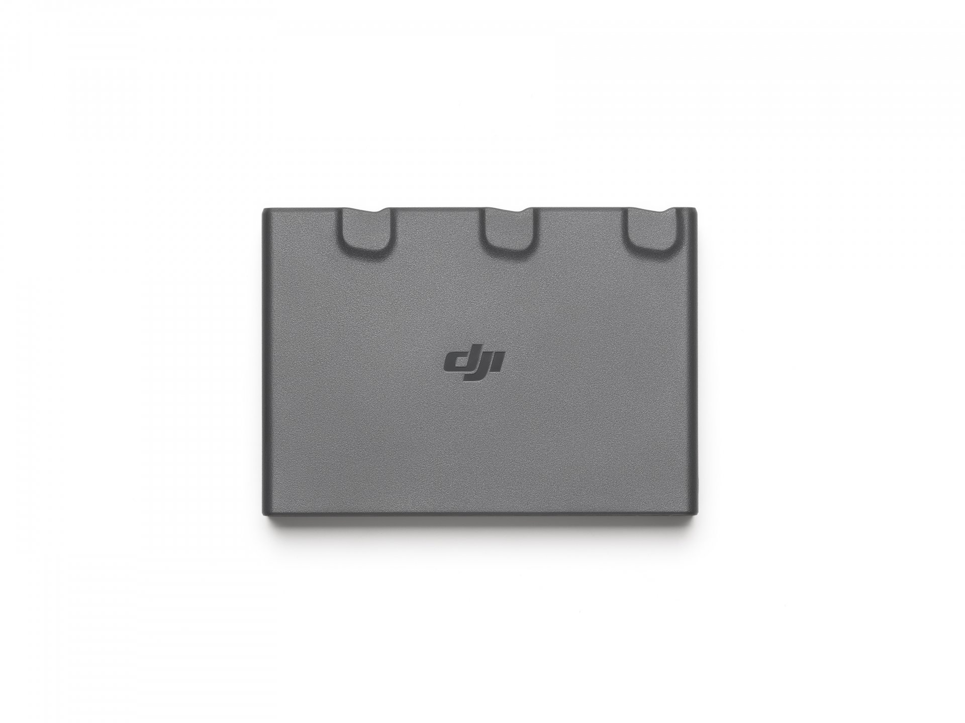 DJI Avata 2 nabíjecí stanice 9178 CP.FP.00000155.01