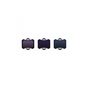 DJI Avata 2 sada ND filtrů (ND8/16/32) 9179 CP.FP.00000156.01