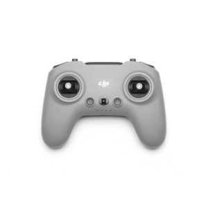 Dálkový ovladač DJI FPV Remote Controller 3 k závodnímu dronu 9174 CP.RC.00000024.01