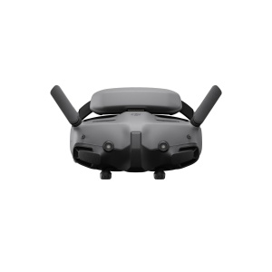 DJI Goggles 3 k závodnímu dronu 9175 CP.FP.00000159.01