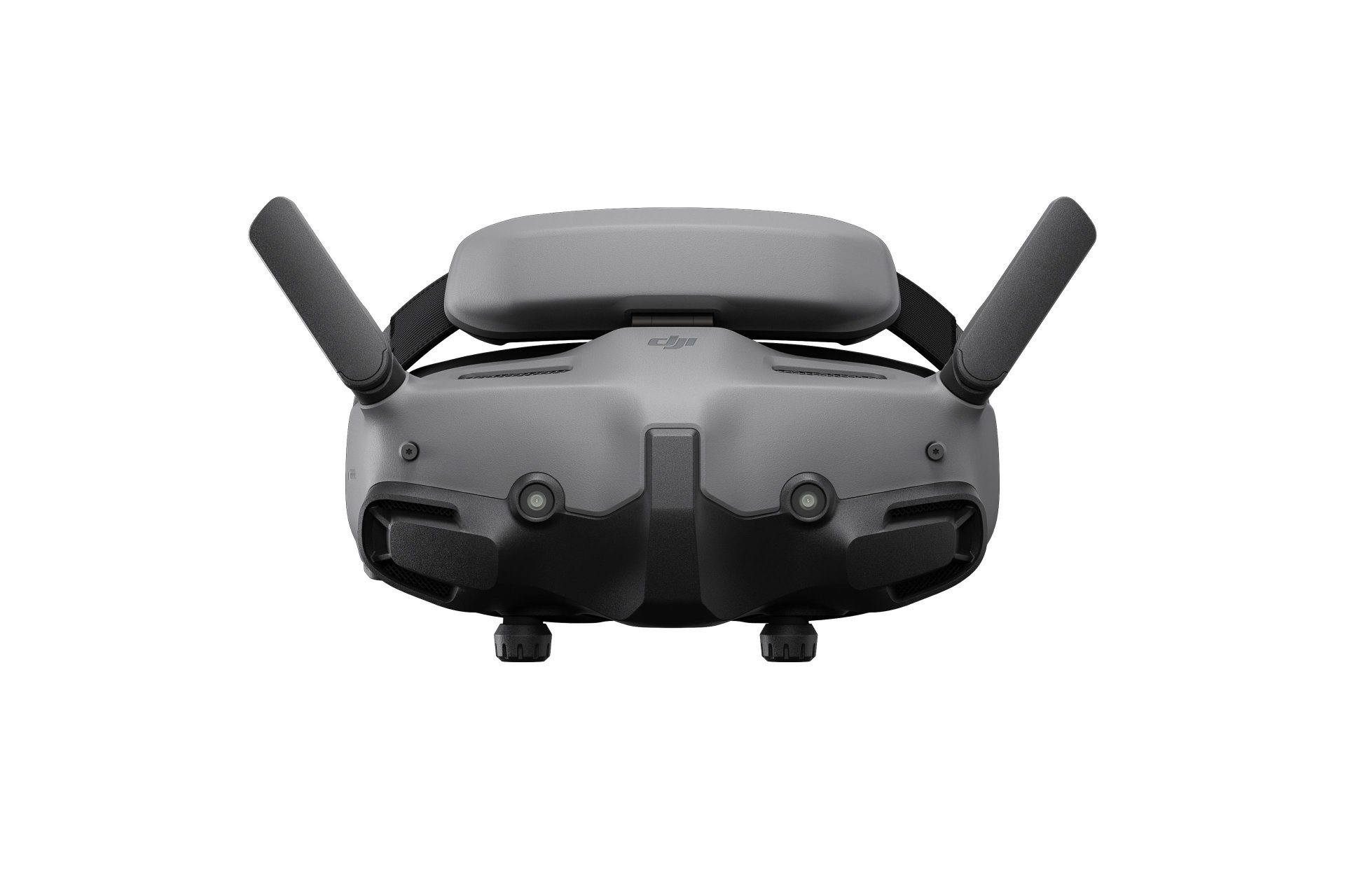 DJI Goggles 3 k závodnímu dronu 9175 CP.FP.00000159.01