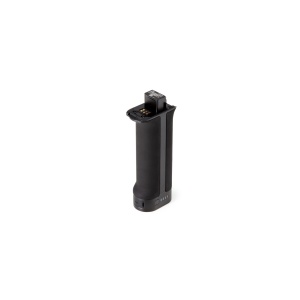 DJI Ronin BG30 Grip - CP.RN.00000103.01 CP.RN.00000103.01