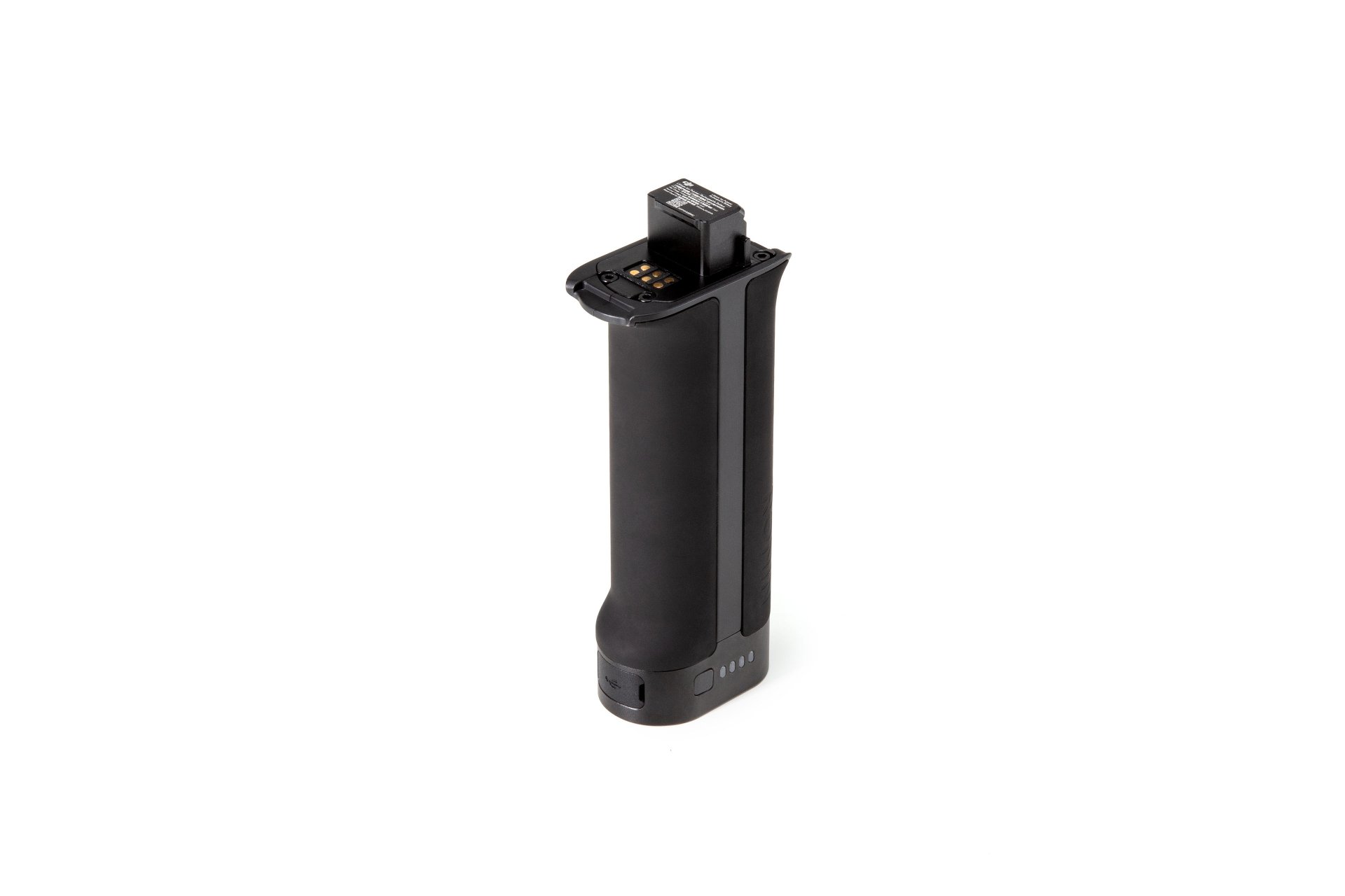 DJI Ronin BG30 Grip - CP.RN.00000103.01 CP.RN.00000103.01
