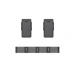 DJI Avata Fly More Kit 6907 CP.FP.00000071.01