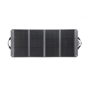 Zignes 120W Solar Panel (EU) 9263 CP.DY.00000065.01