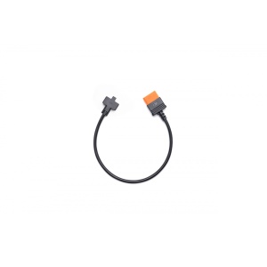 DJI Power SDC to Matrice 30 Series Fast Charge Cable 9264 CP.DY.00000043.01