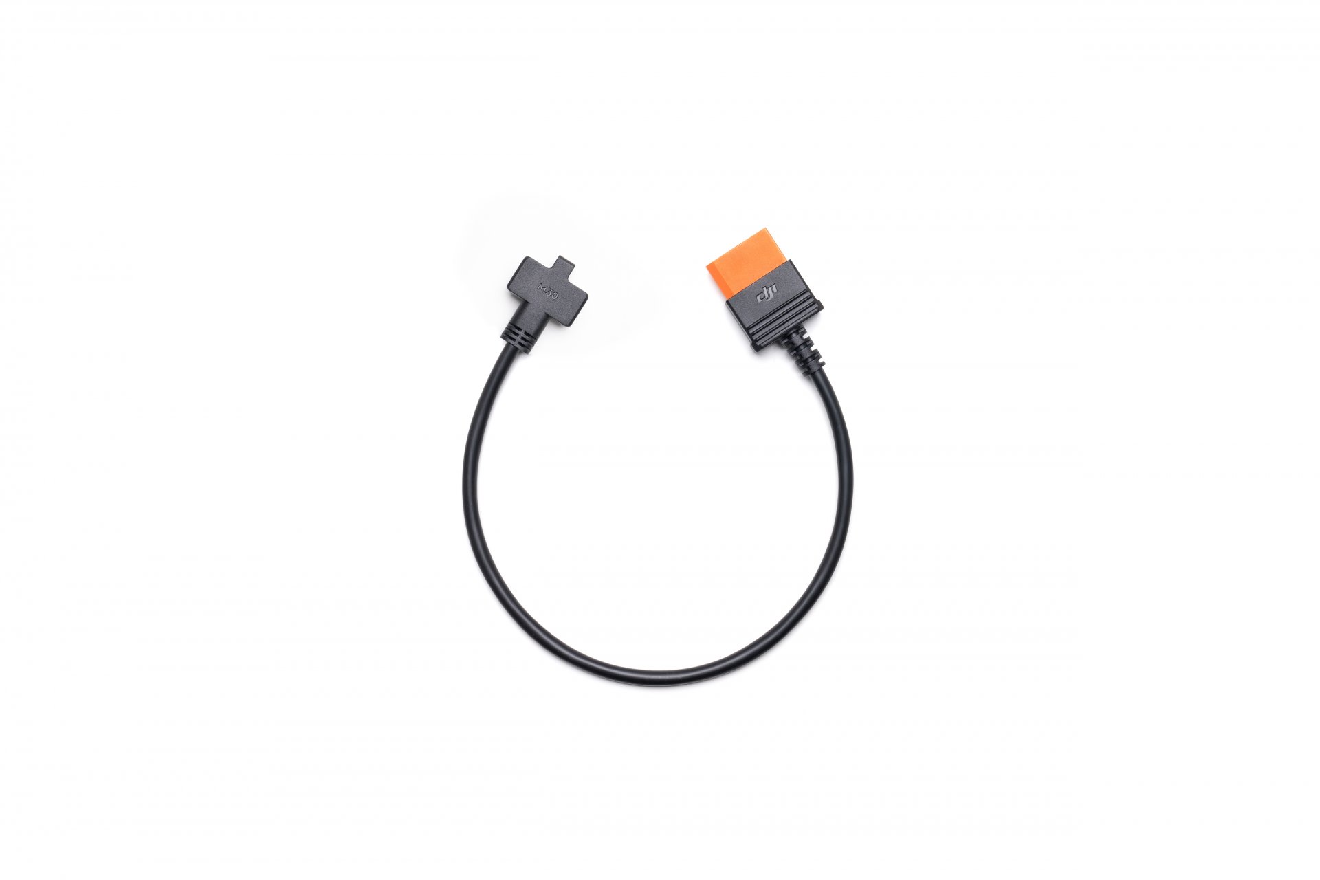 DJI Power SDC to Matrice 30 Series Fast Charge Cable 9264 CP.DY.00000043.01
