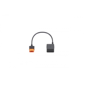 DJI Power SDC to DJI Mavic 3 Series Fast Charge Cable 9265 CP.DY.00000044.02