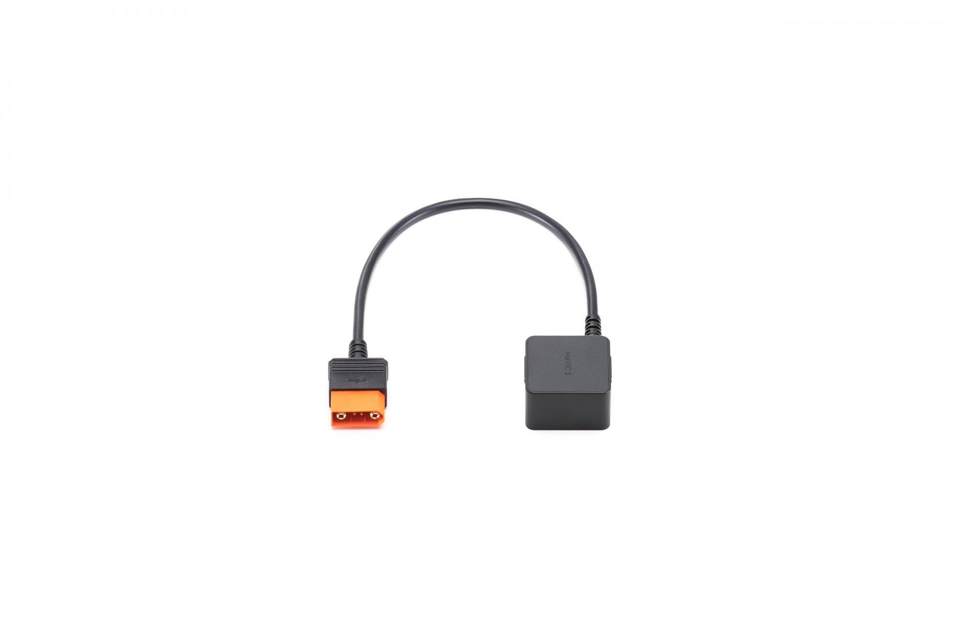 DJI Power SDC to DJI Mavic 3 Series Fast Charge Cable 9265 CP.DY.00000044.02