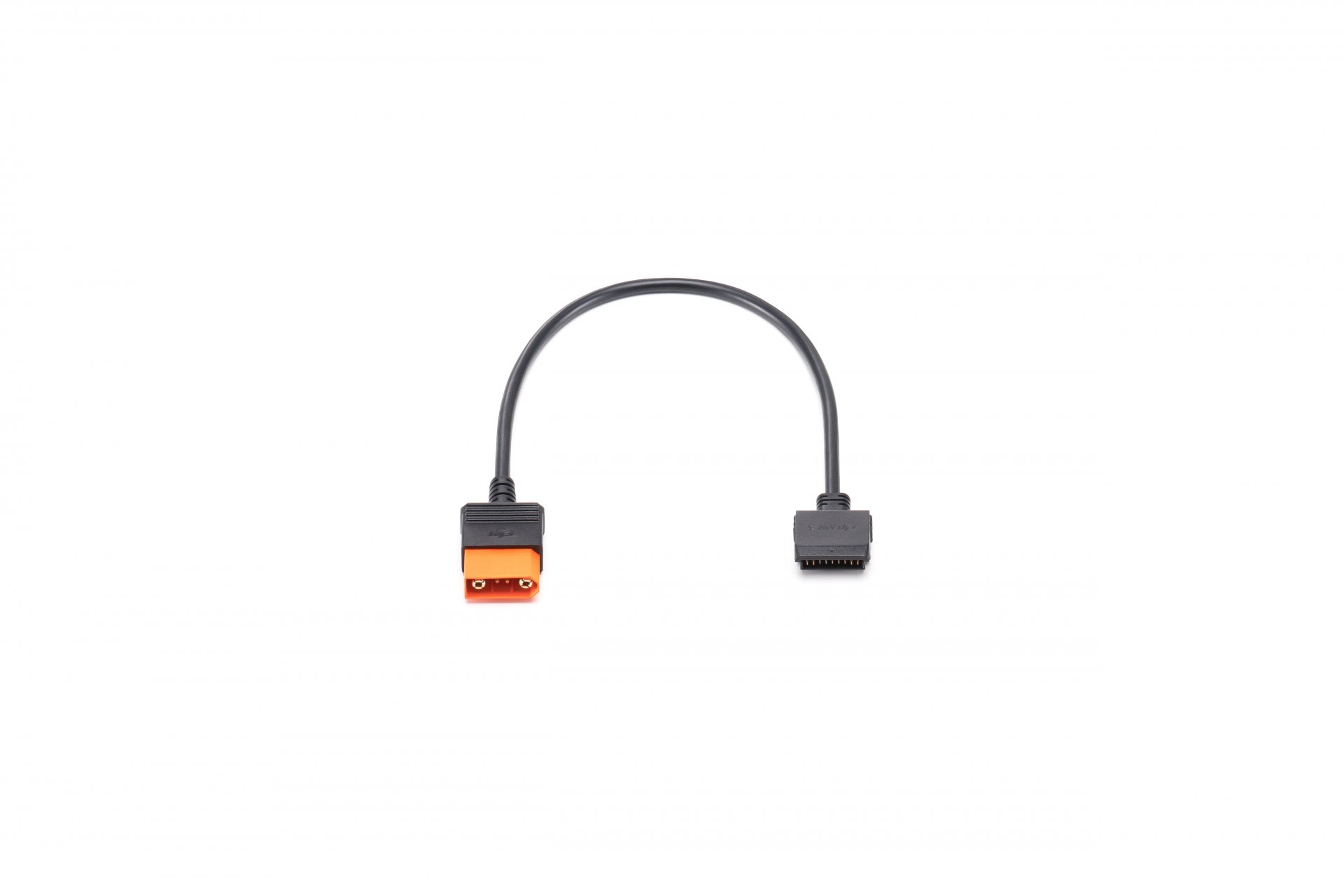DJI Power SDC to DJI Air 3 Fast Charge Cable 9266 CP.DY.00000045.02