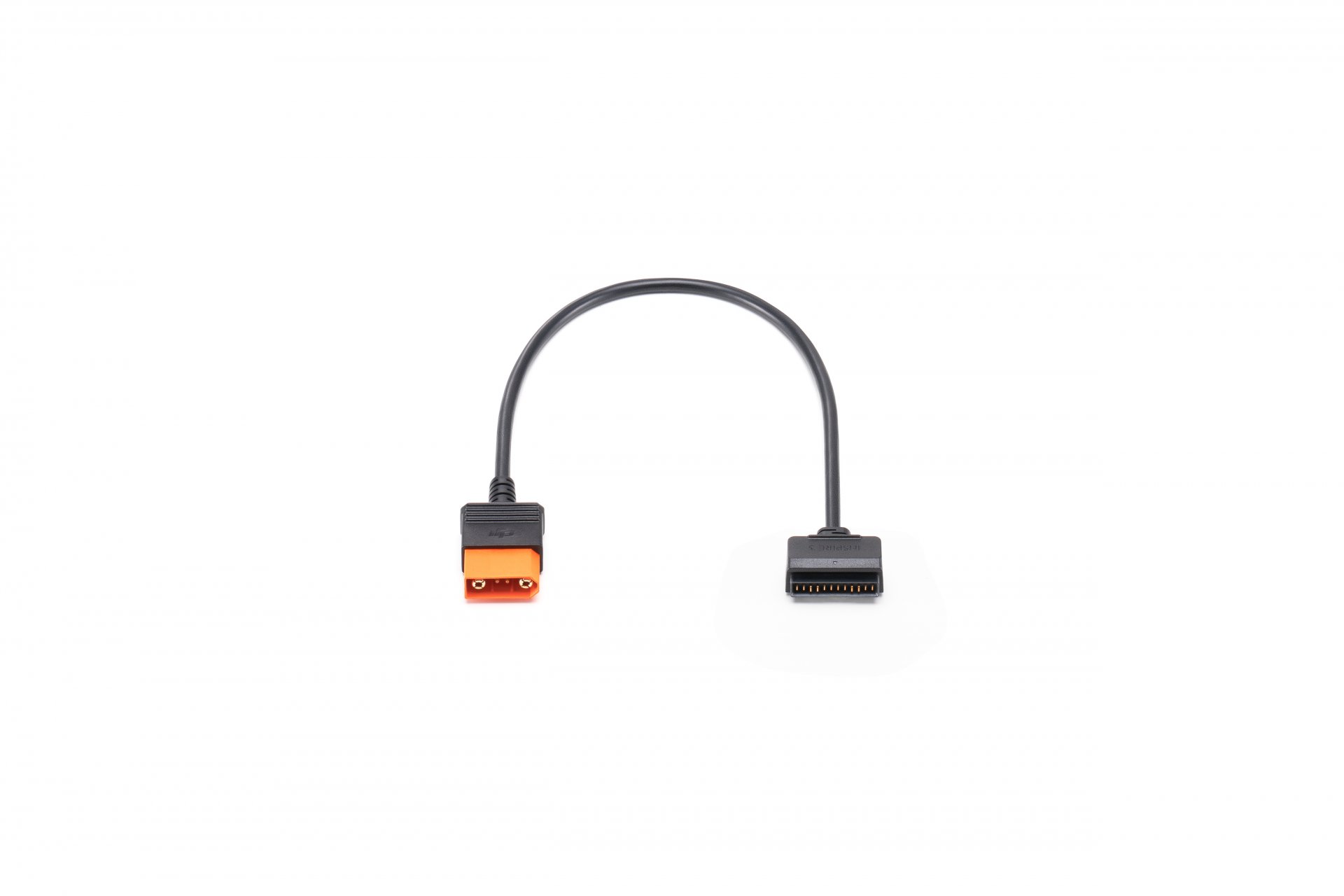 DJI Power SDC to DJI Inspire 3 Fast Charge Cable 9267 CP.DY.00000046.01