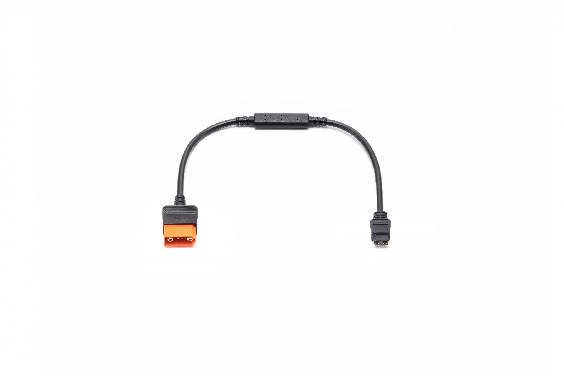 DJI Power SDC to XT60 Power Cable (12V) 9268 CP.DY.00000048.02