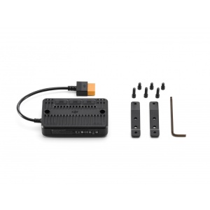DJI Power Solar Panel Adapter Module (MPPT) 9262 CP.DY.00000041.01