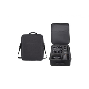 Nylonové pouzdro na dron DJI Avata 2 1DJ0554