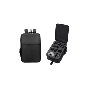 Batoh na dron DJI Avata 2 1DJ0552