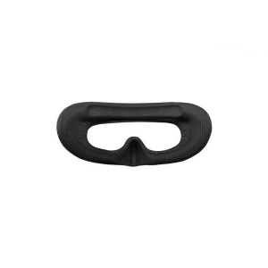 Pěnové polstrování na DJI Goggles 3 1DJ0492