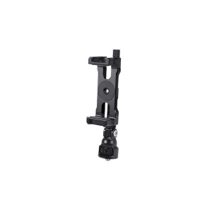 Držák na telefon pro stabilizátor DJI RS 3 / RS 3 Pro / RS 4 / RS 4 Pro 1DJ4112