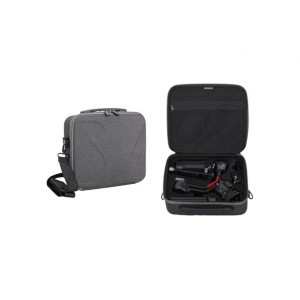 Polyesterové pouzdro na stabilizátor DJI RS 4 1DJ4098