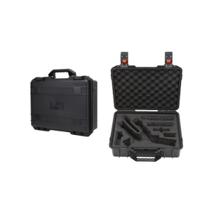 Ohnivzdorný kufr na stabilizátor DJI RS 4 1DJ4114