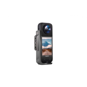 CNC horizontální adaptér na kameru Insta360 X4 1INST632