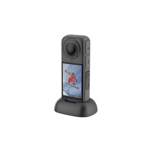 Silikonová základna na kameru Insta360 X4 1INST625