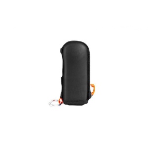 Mini pouzdro na kameru Insta360 X4 1INST600