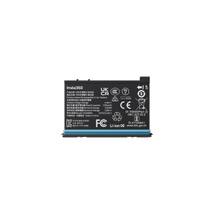 Baterie pro kameru Insta360 X4 INST740-01