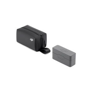 DJI Mic 2 nabíjecí pouzdro 8721
