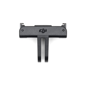 Rychloupínací adaptér na kameru DJI Osmo Action 3 / Osmo Action 4 8642