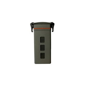 DJI Matrice 3D / Matrice 3TD inteligentní baterie DJIM3D-03