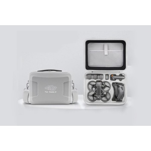 PU pouzdro na dron DJI Avata 2 1DJ0556