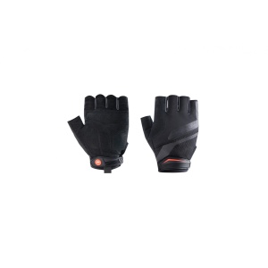 Pgytech fotografické rukavice (Fingerless) M  PGB908