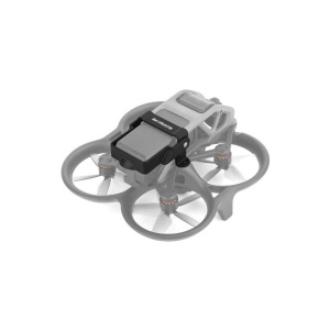 Skládací pojistka baterie na dron DJI Avata 1DJ0439