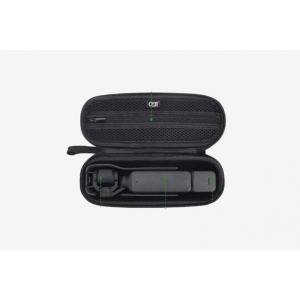 Mini pouzdro na DJI Osmo Pocket 3 1DJ6204F