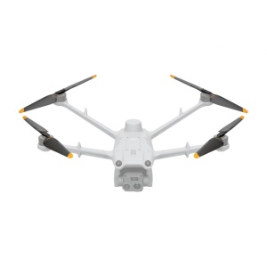 DJI Matrice 3D / Matrice 3TD náhradní vrtule DJIM3D-01