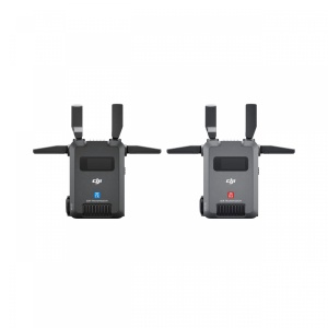 DJI SDR Transmission Combo 9569 CP.RN.00000397.01