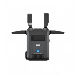 DJI SDR Transmission Transmitter 9570 CP.RN.00000400.01