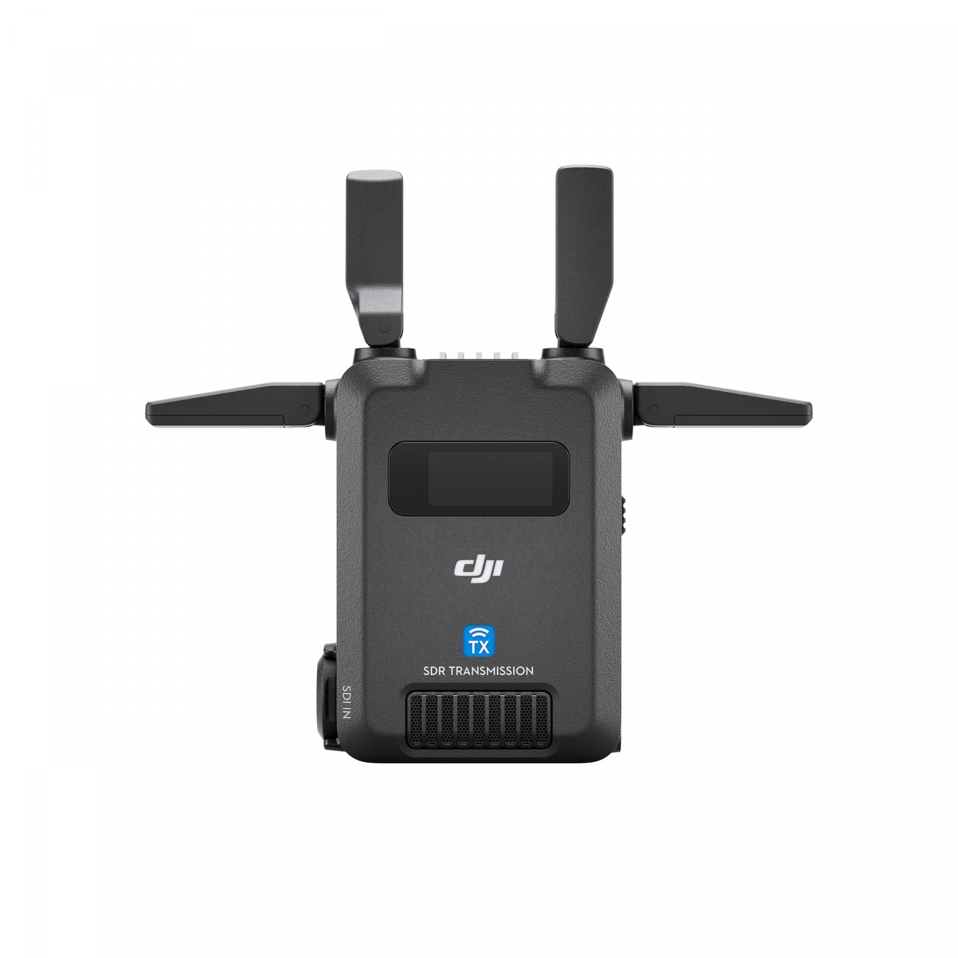 DJI SDR Transmission Transmitter 9570 CP.RN.00000400.01