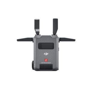 DJI SDR Transmission Receiver 9571 CP.RN.00000401.01