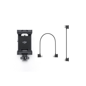 DJI SDR Transmission Phone Holder Kit 9572 CP.RN.00000398.01