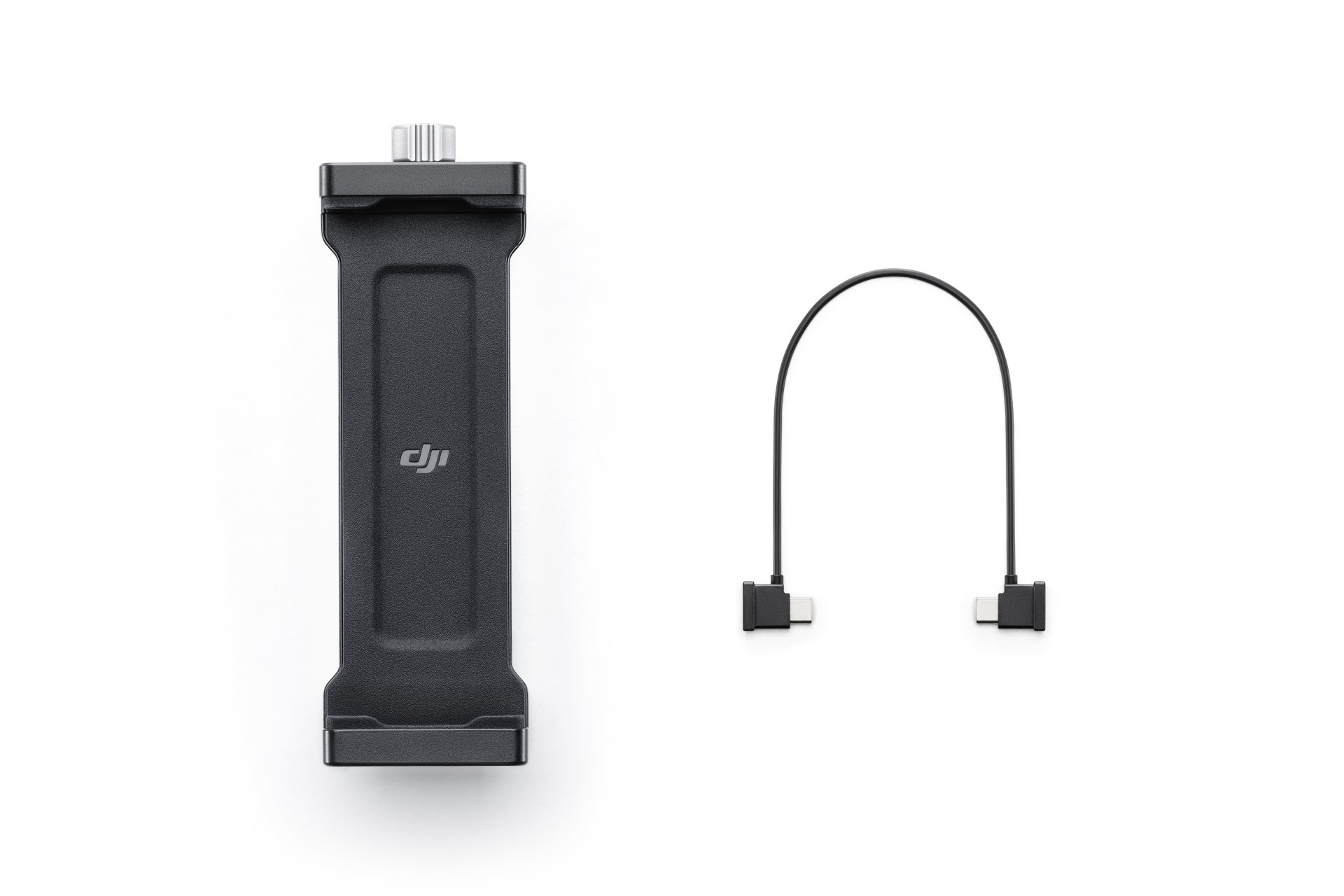 DJI SDR Transmission Tablet Holder Kit 9573 CP.RN.00000399.01