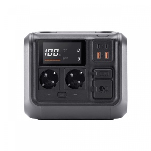 Nabíjecí stanice DJI Power 500 (EU） 9603 CP.DY.00000068.01