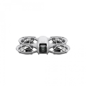 DJI Care Refresh (Neo) 2letý plán – elektronická verze 9707 CP.SH.CR000164.01