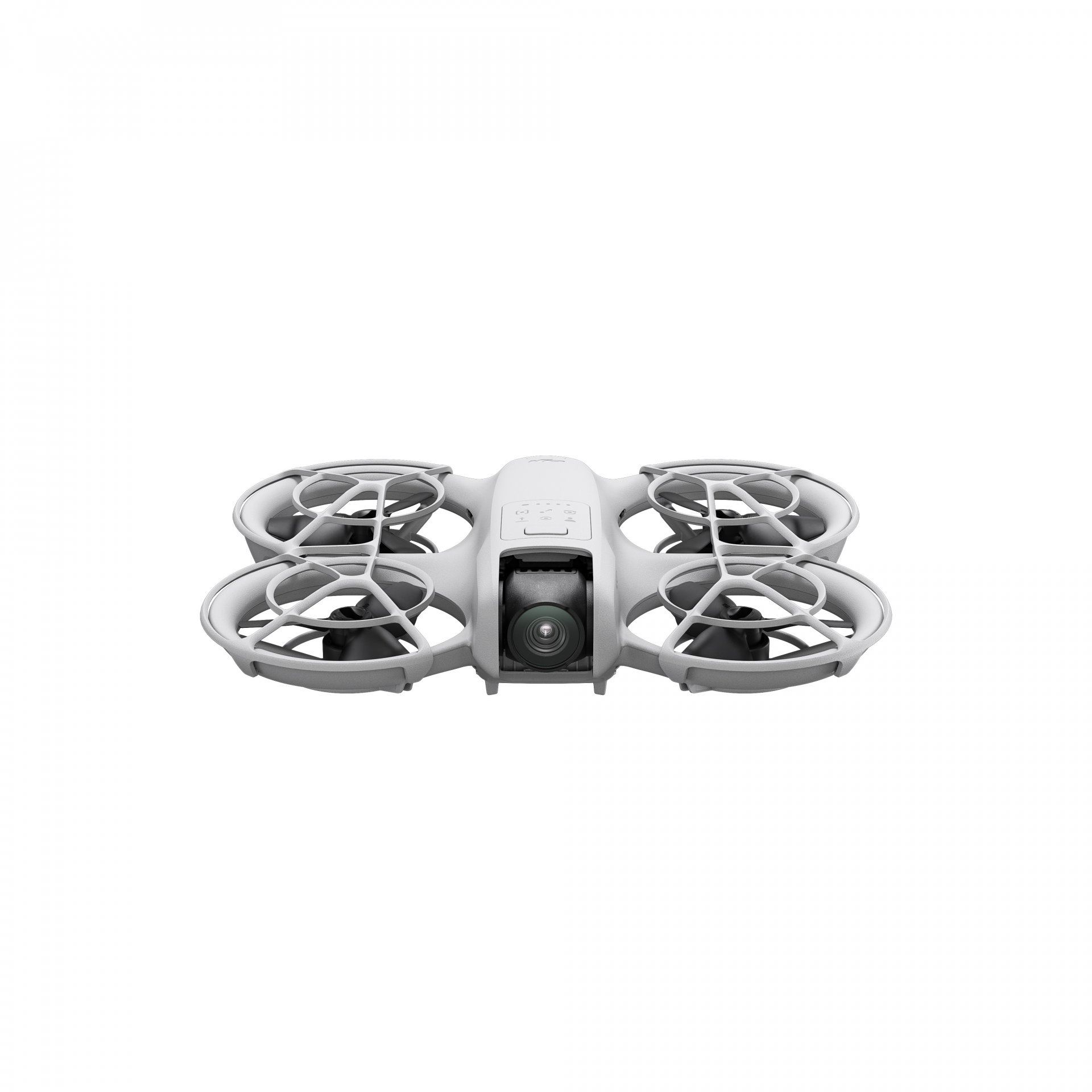 DJI Care Refresh (Neo) 2letý plán – elektronická verze 9707 CP.SH.CR000164.01